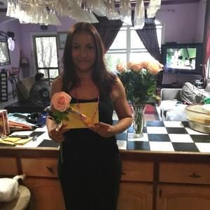 Meet your Posher, Jane